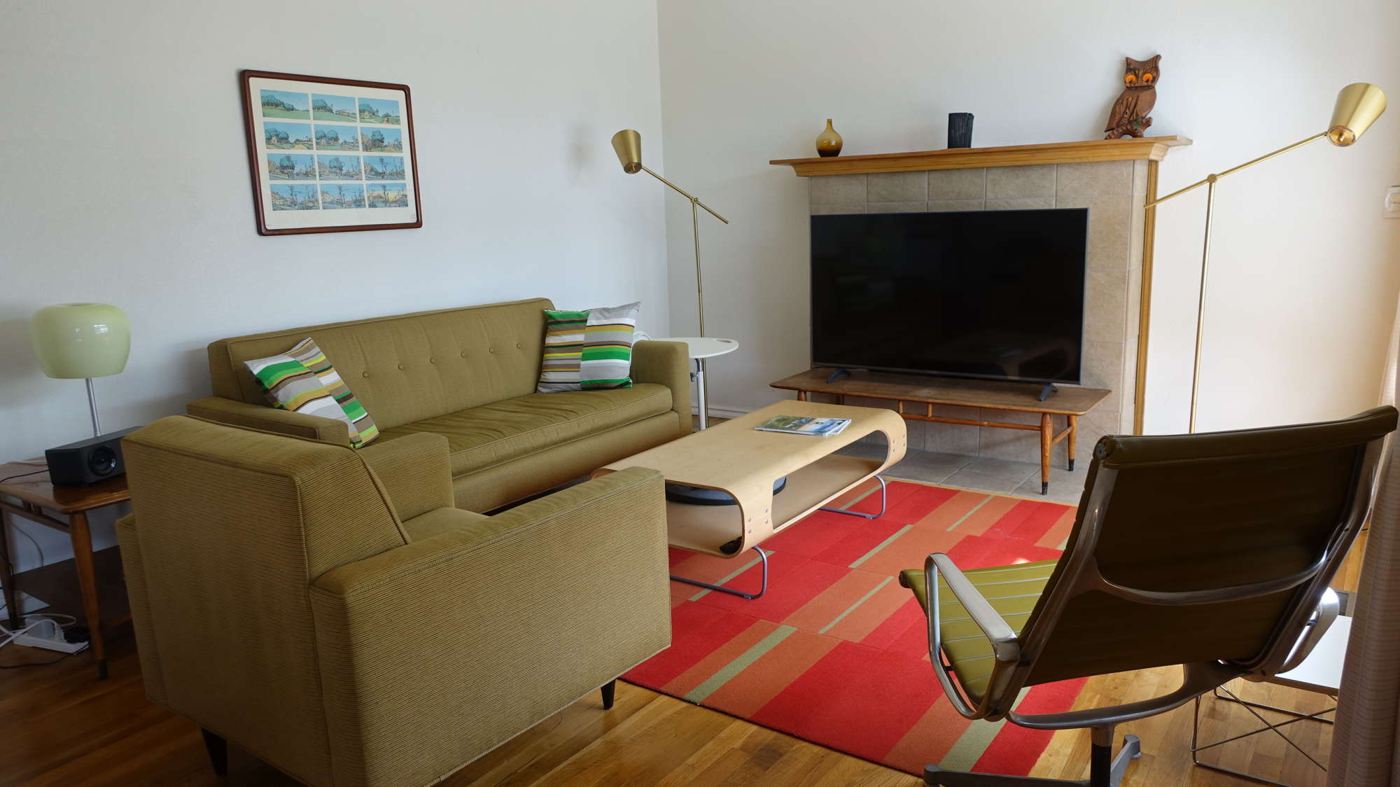 thumbnail view of a listing photo