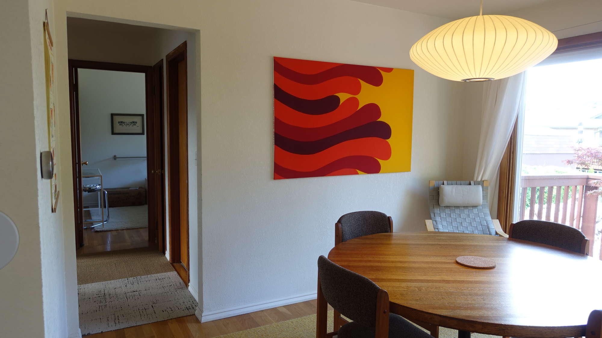 thumbnail view of a listing photo