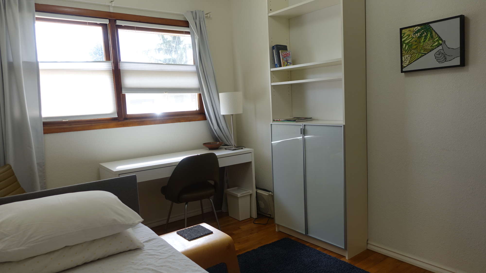 thumbnail view of a listing photo