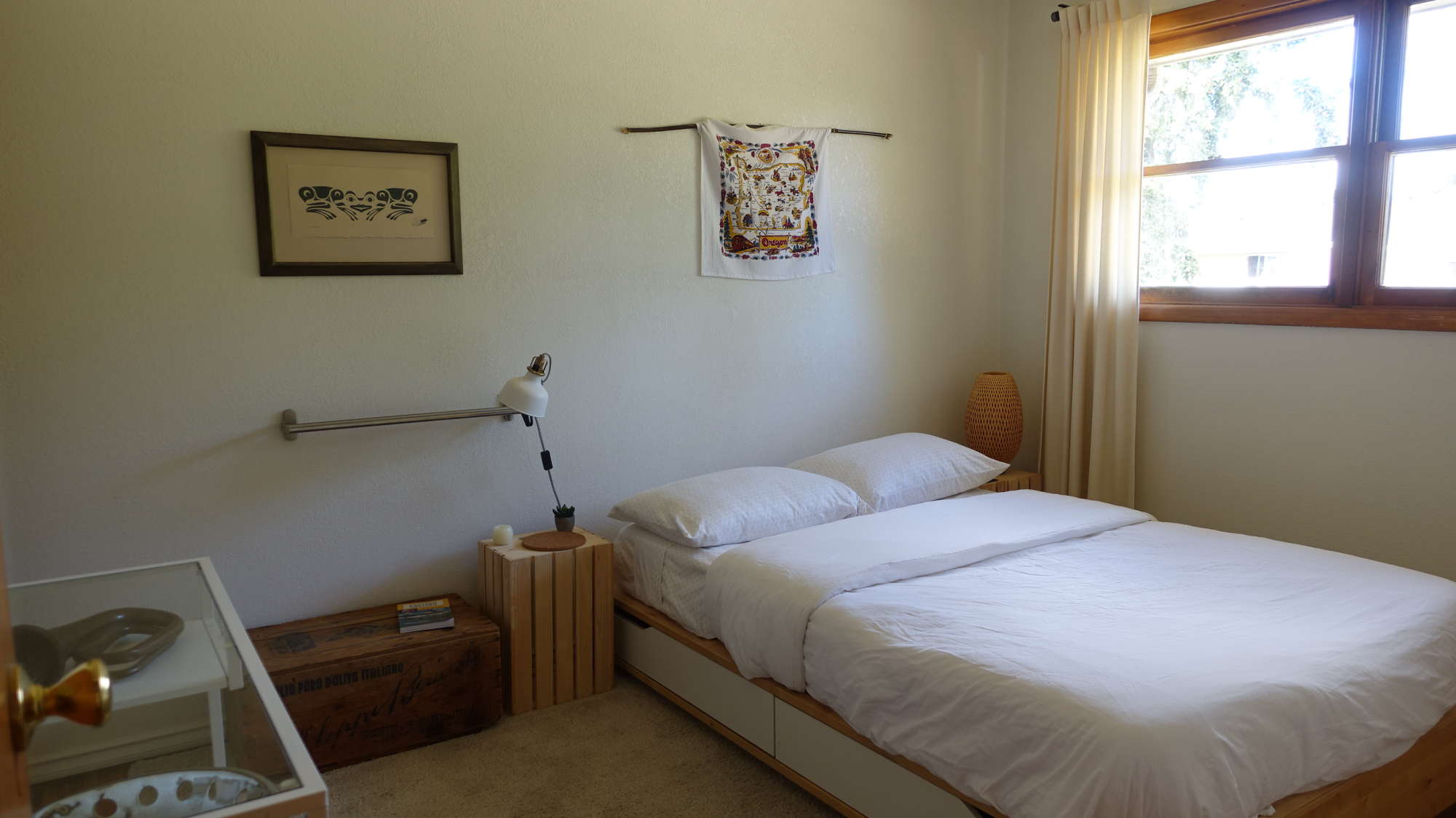 thumbnail view of a listing photo