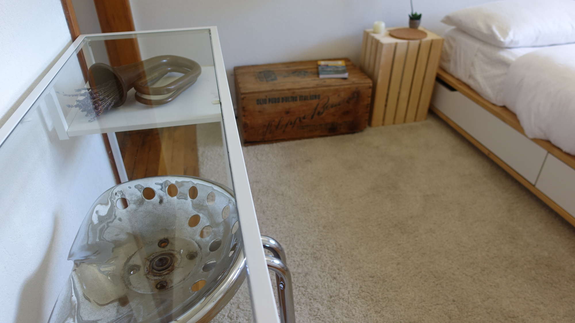 thumbnail view of a listing photo