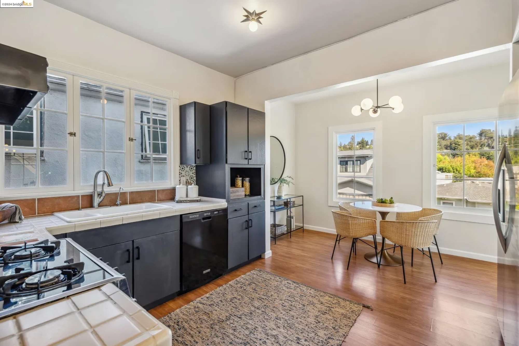thumbnail view of a listing photo