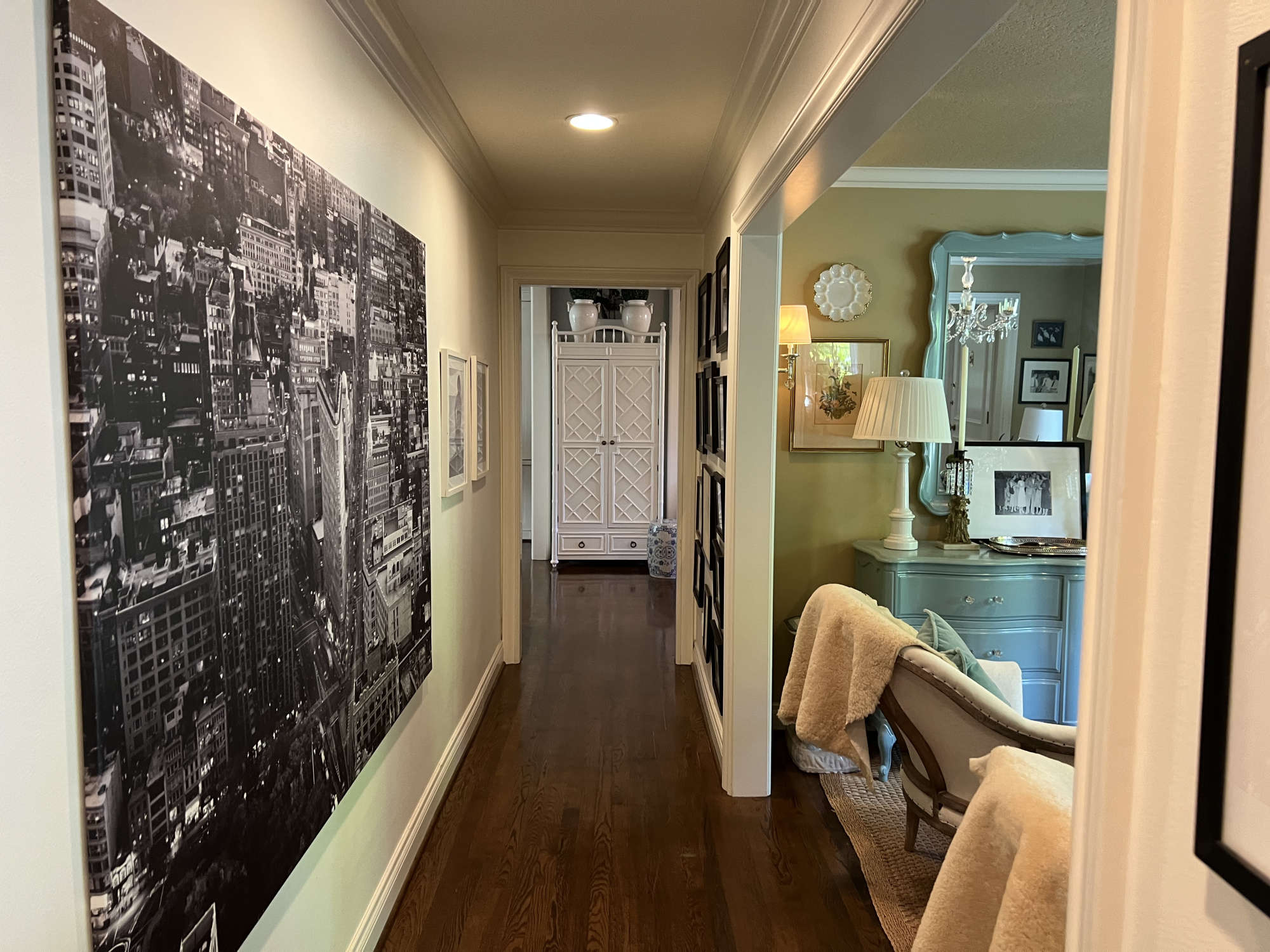 thumbnail view of a listing photo