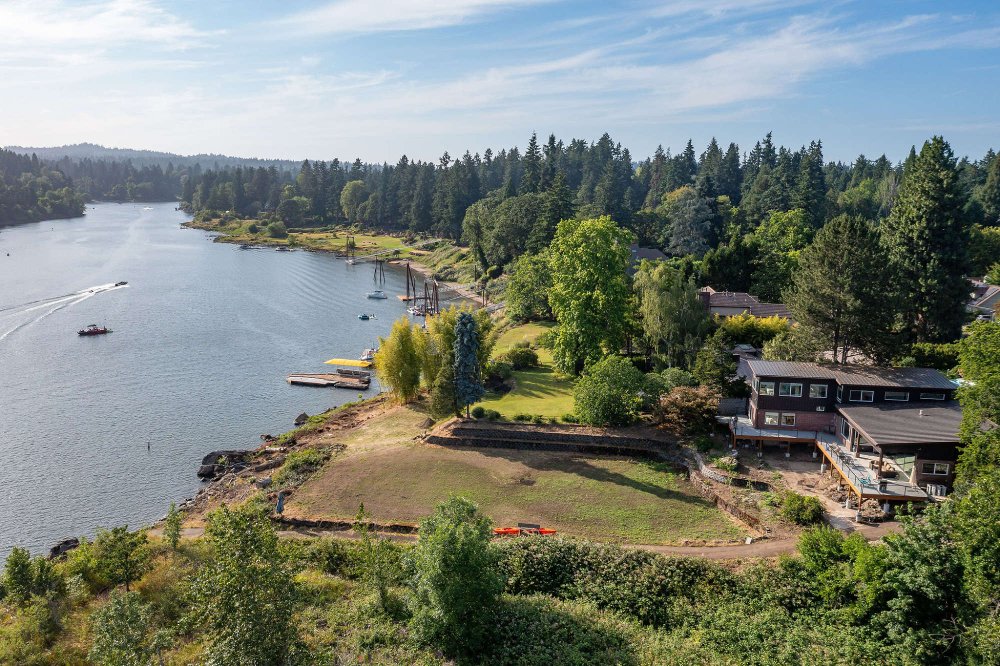 thumbnail view of a listing photo