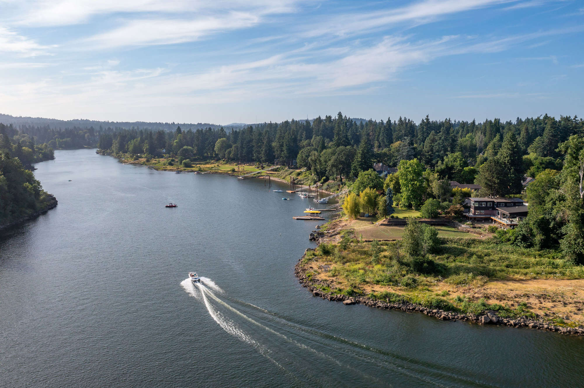 thumbnail view of a listing photo