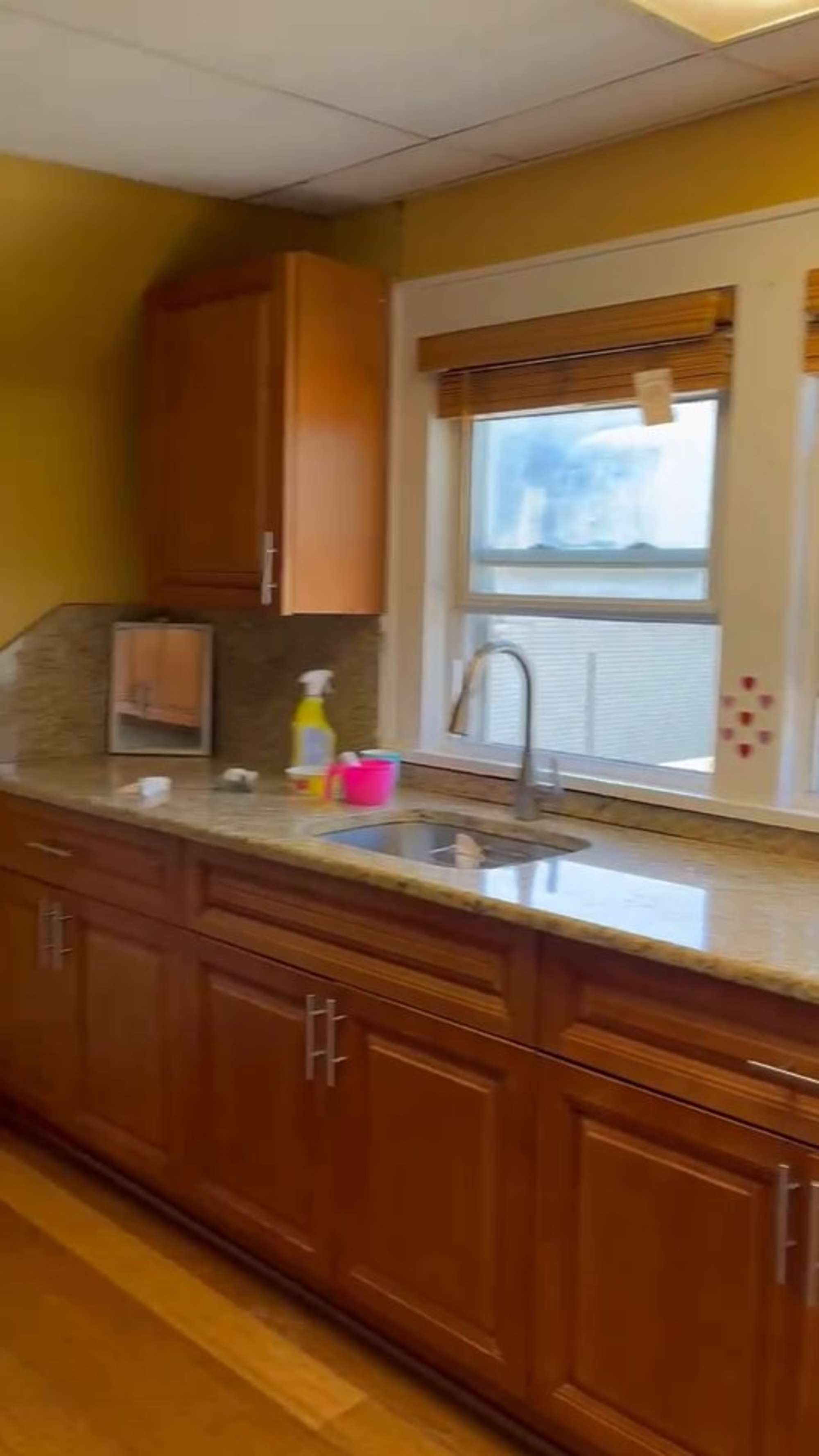 thumbnail view of a listing photo
