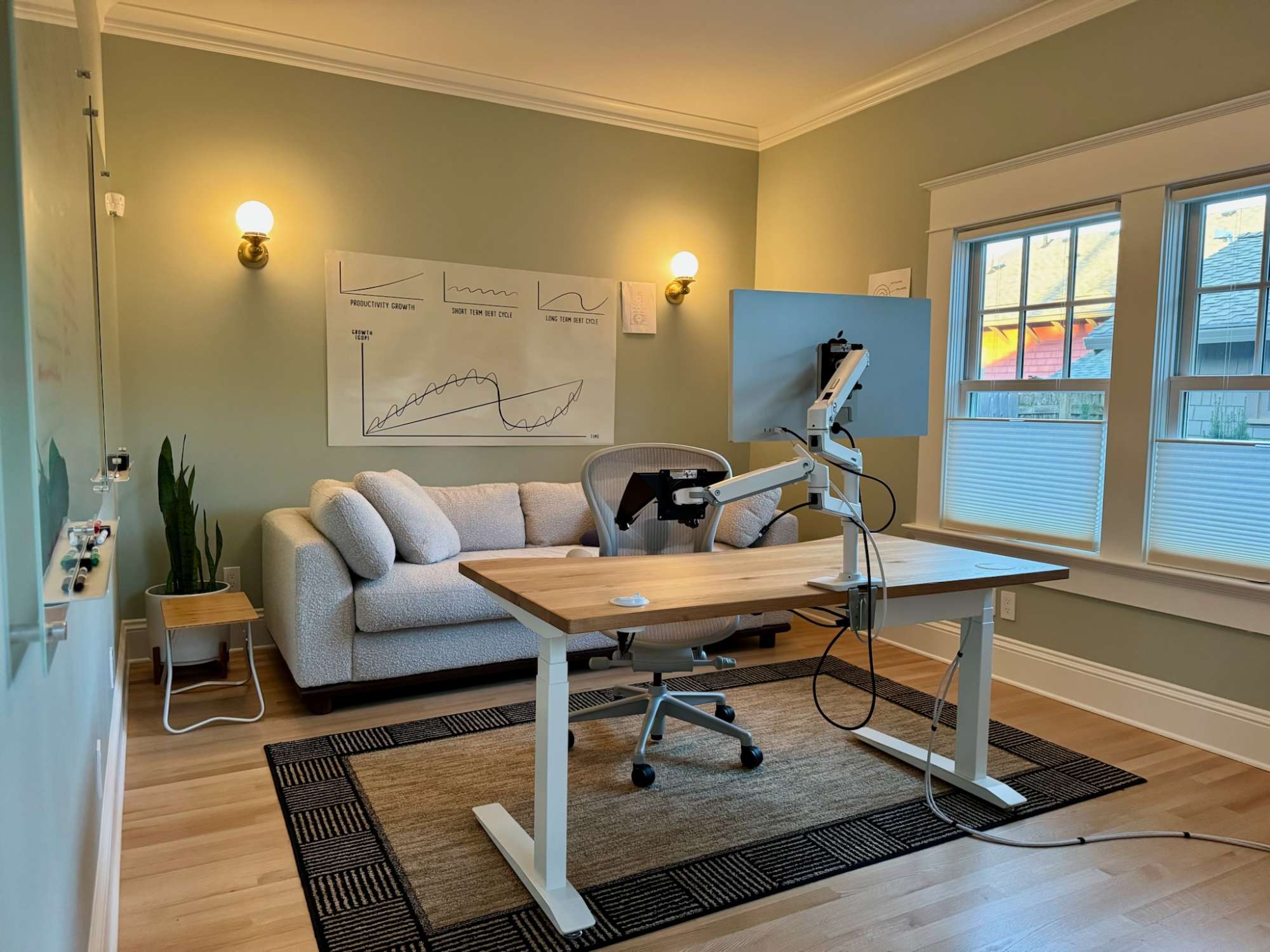 thumbnail view of a listing photo