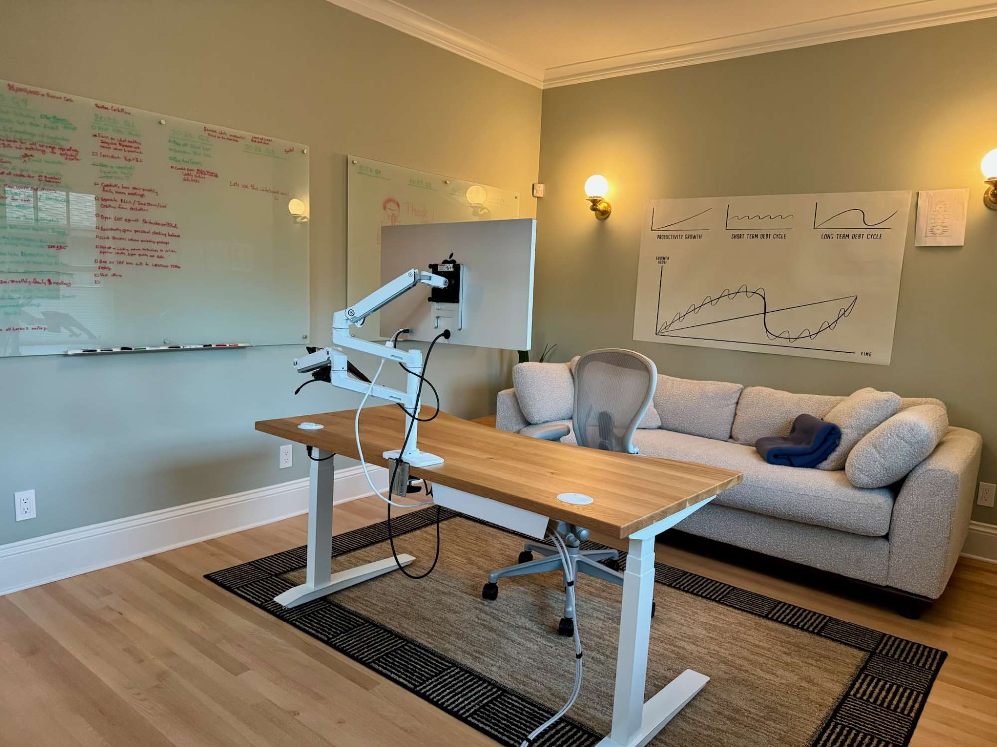 thumbnail view of a listing photo