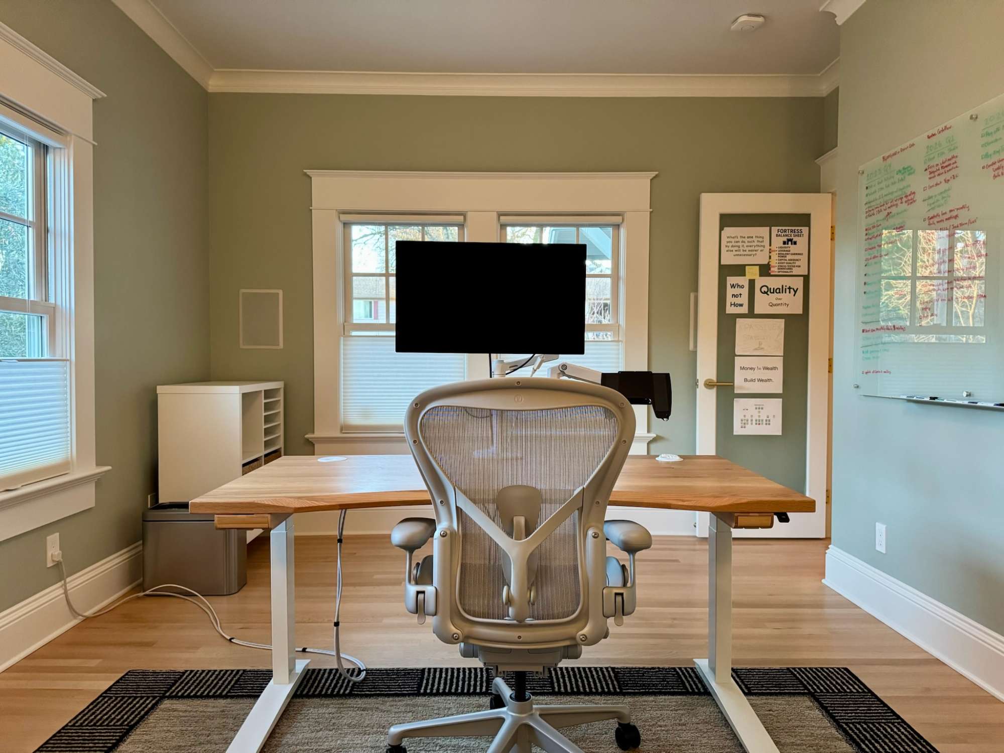 thumbnail view of a listing photo