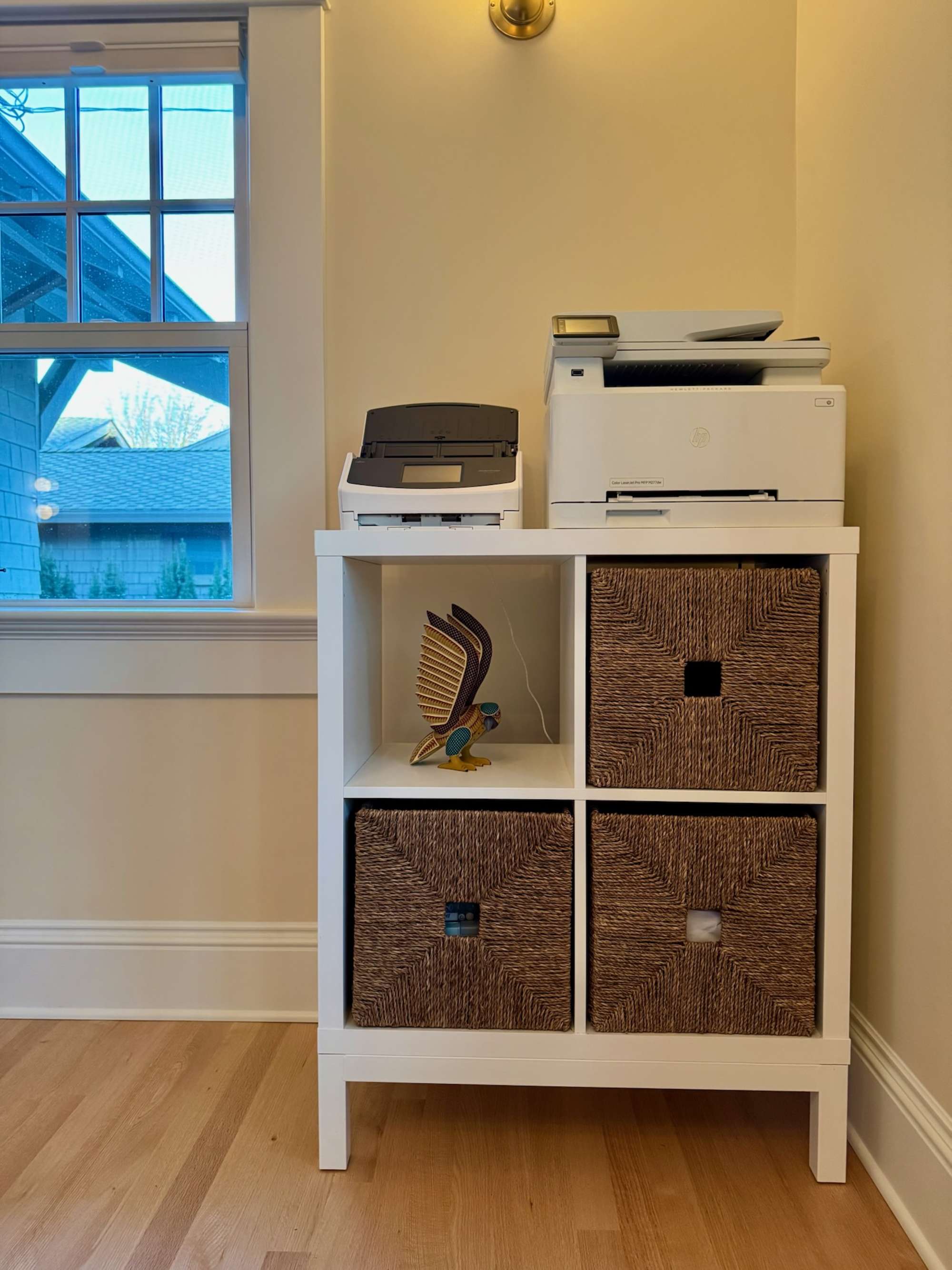 thumbnail view of a listing photo