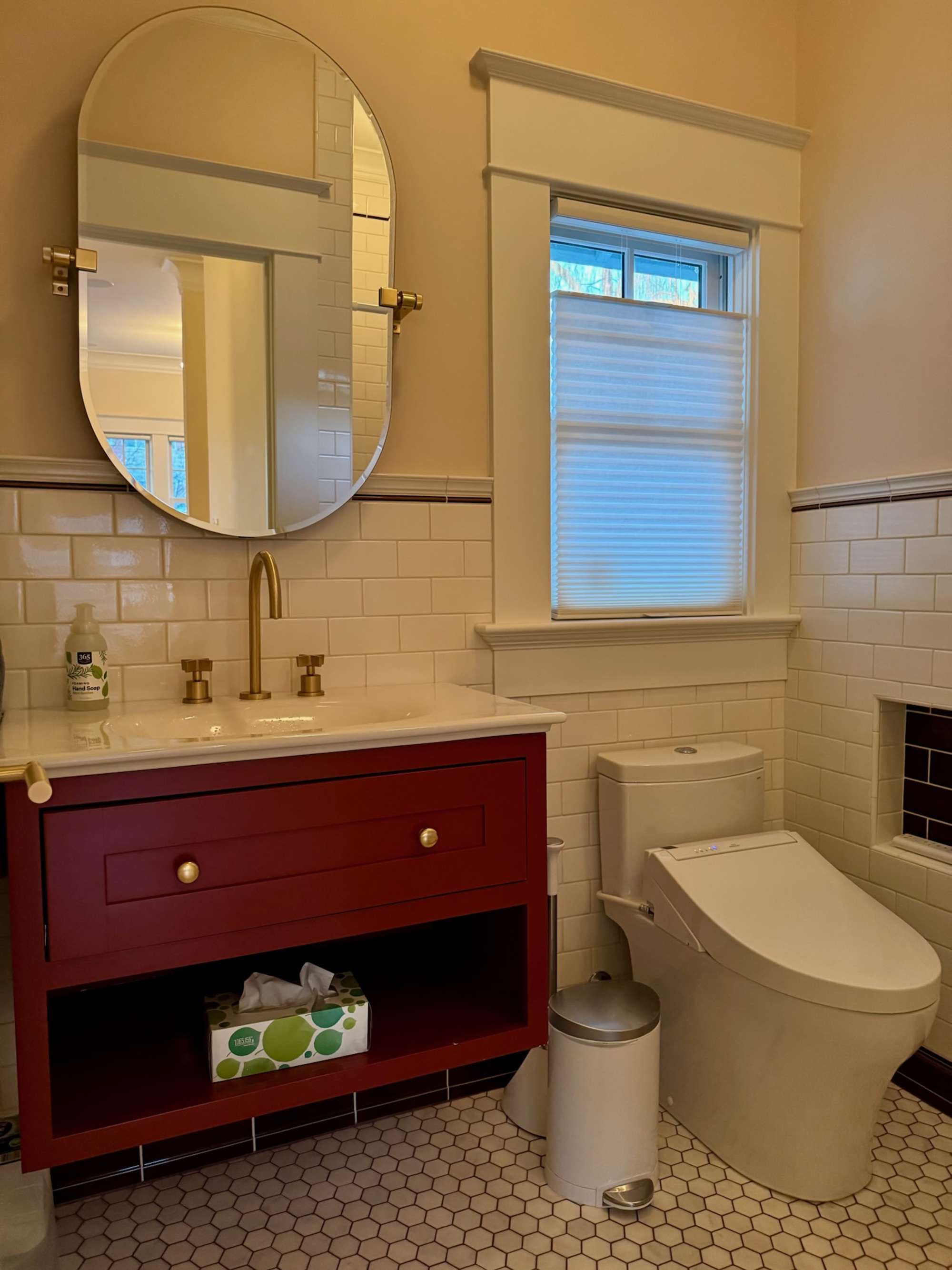 thumbnail view of a listing photo