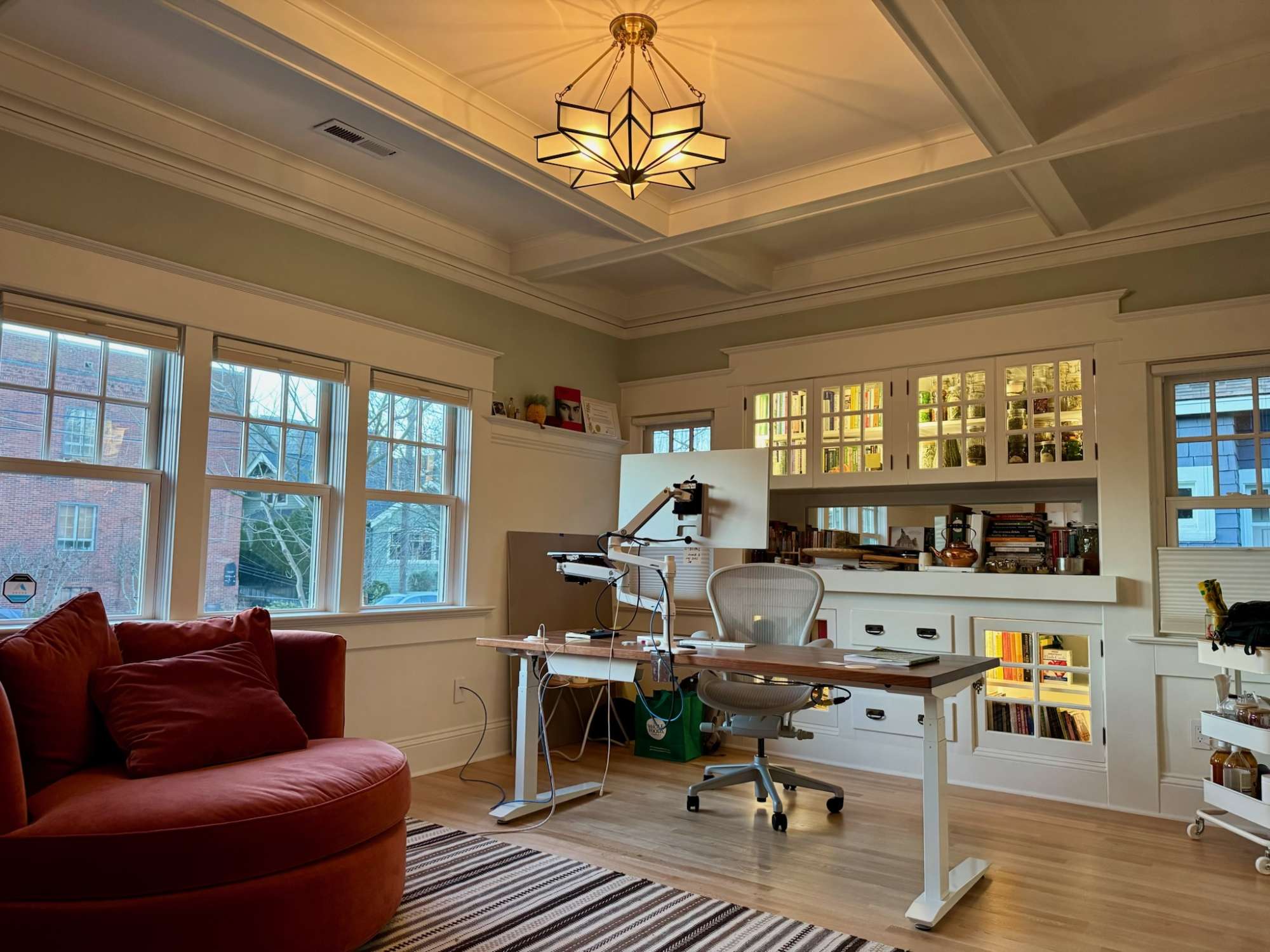 thumbnail view of a listing photo