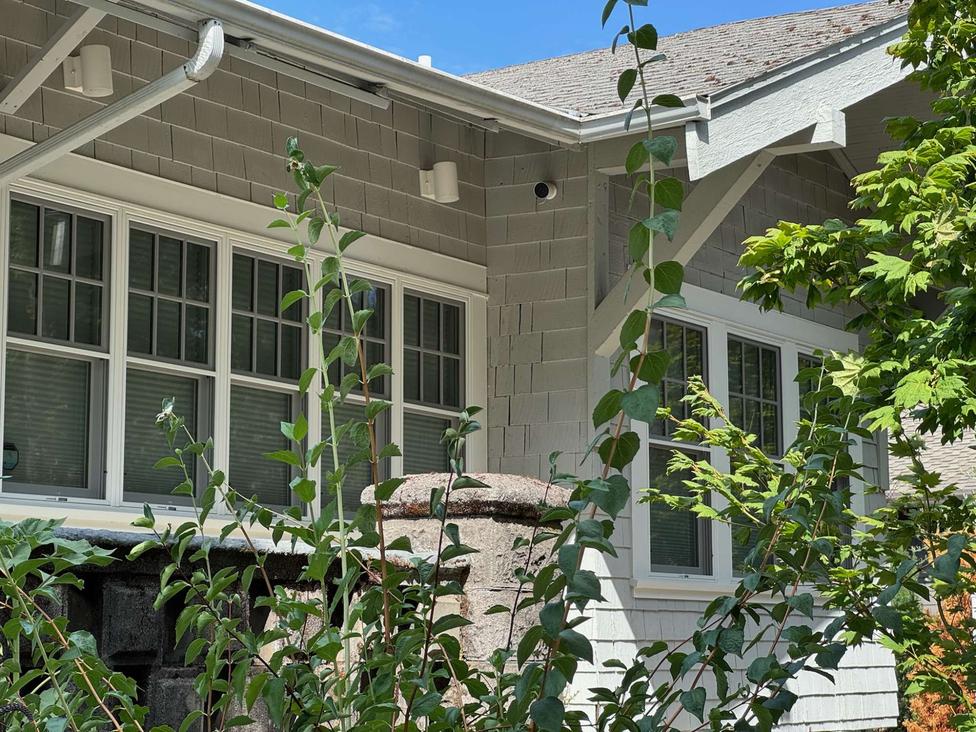 thumbnail view of a listing photo