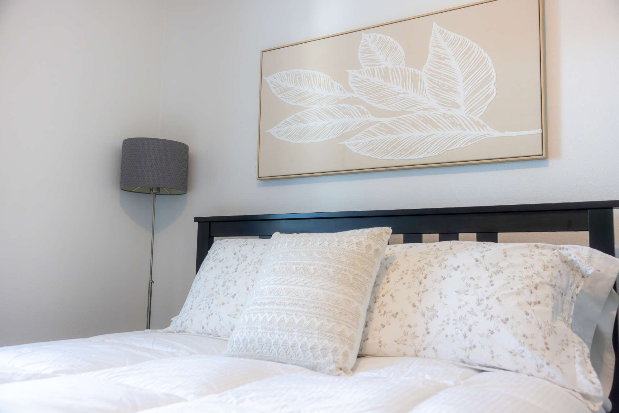 thumbnail view of a listing photo