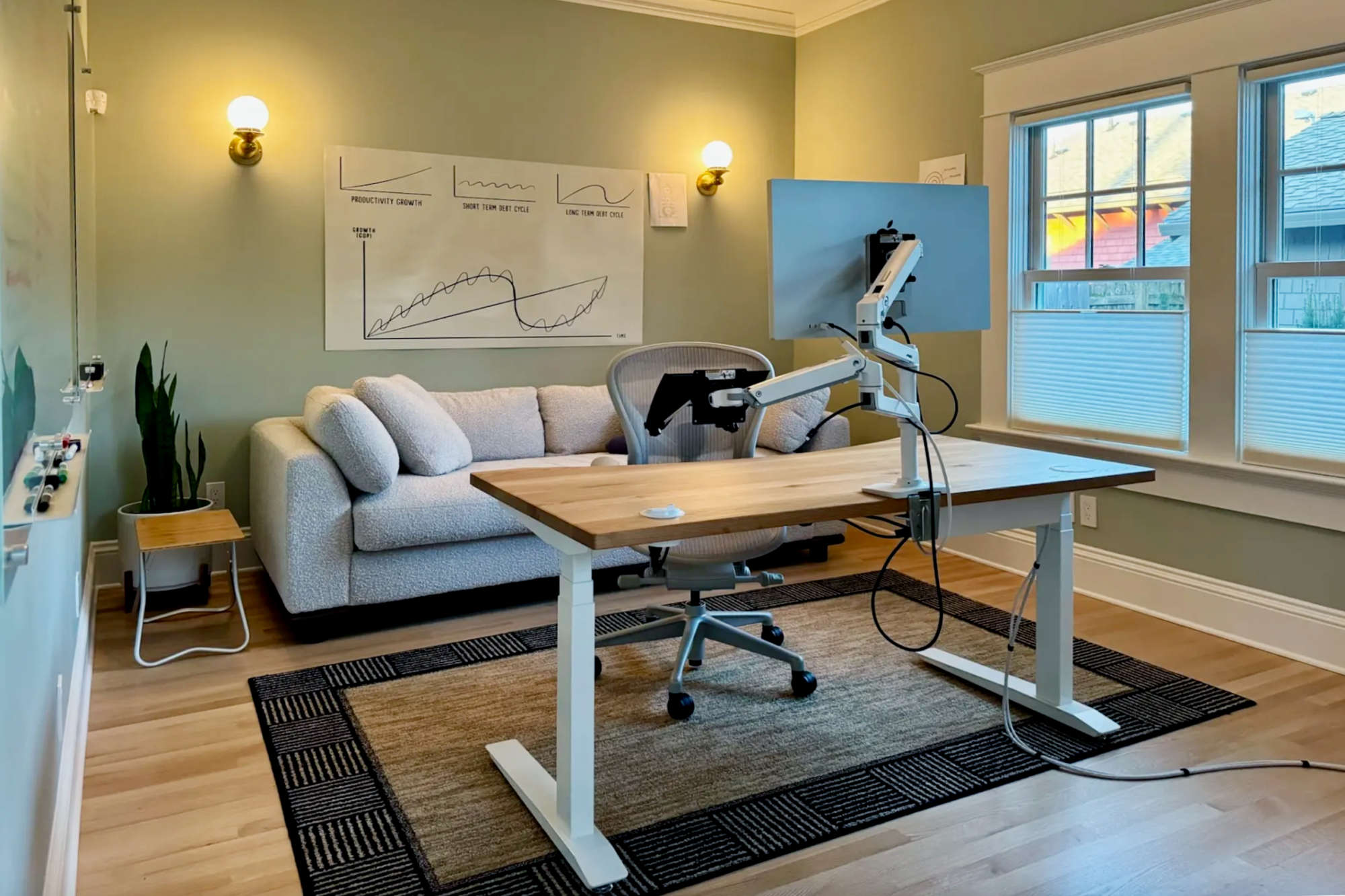 thumbnail view of a listing photo