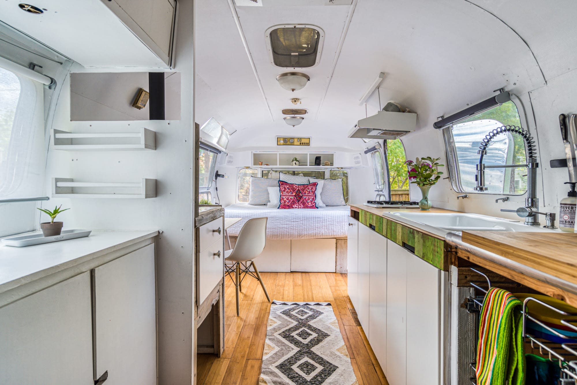 Airstream