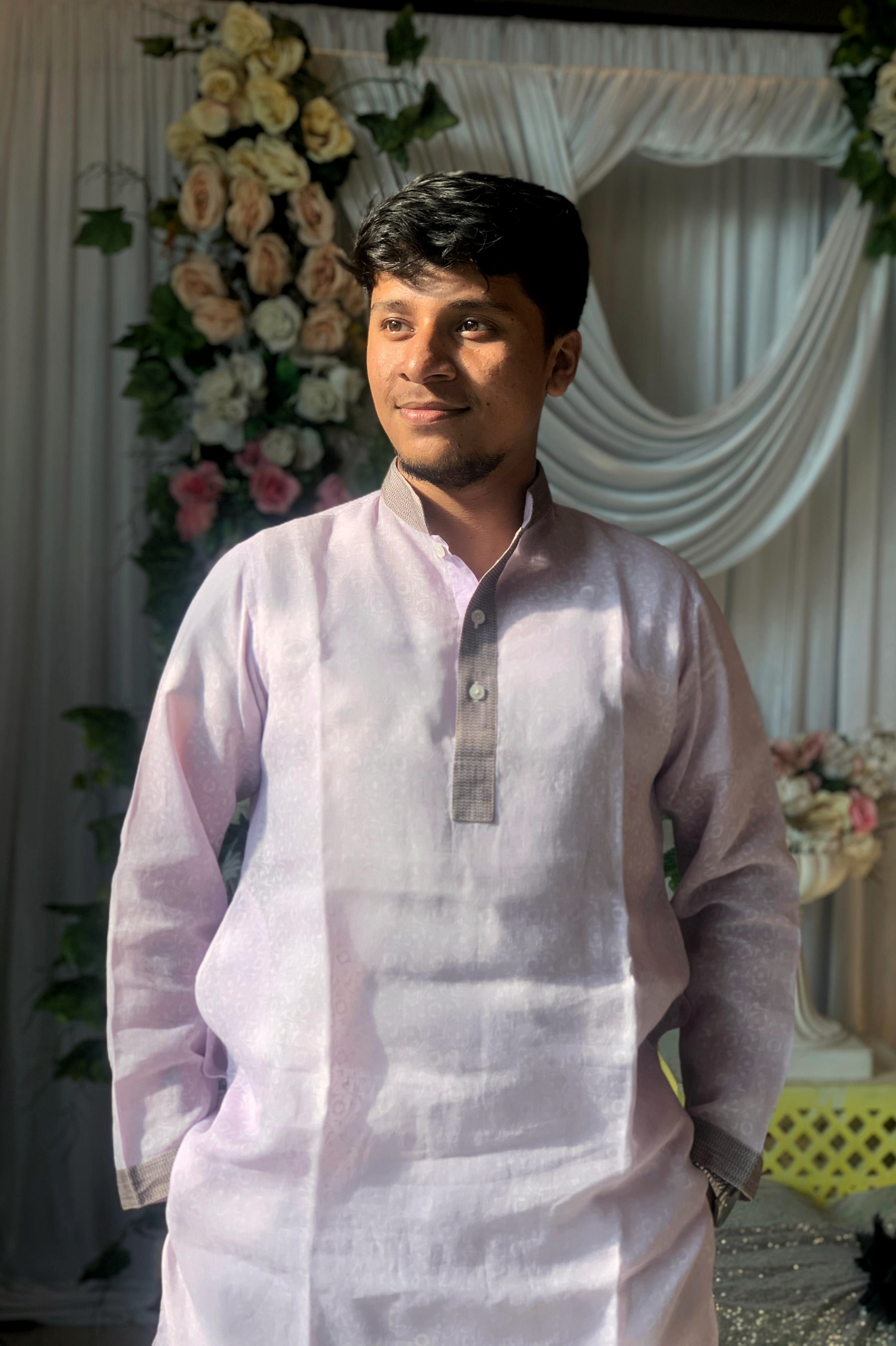 Habibur Rahman Zihad