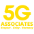 5G Associates