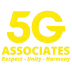 5G Associates