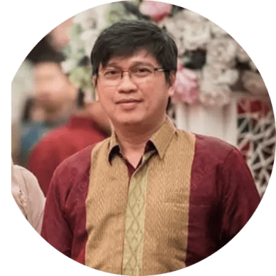 Rizal - Authorized Public Gold Dealer
