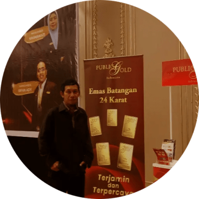 Satar - Authorized Public Gold Dealer