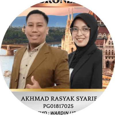 Rasyak - Authorized Public Gold Dealer