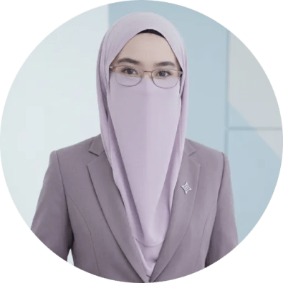 Rabiatul - Authorized Public Gold Dealer