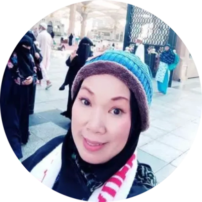 Hasnawati - Authorized Public Gold Dealer