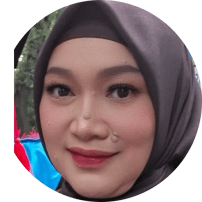 NORA INDIRAWATY - Authorized Public Gold Dealer