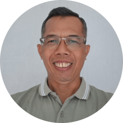 BASKORO SUMAJI - Authorized Public Gold Dealer