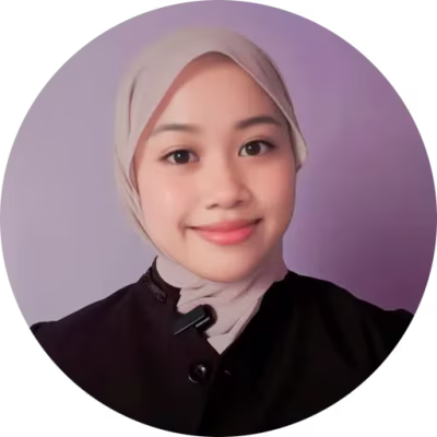 Azizah - Authorized Public Gold Dealer
