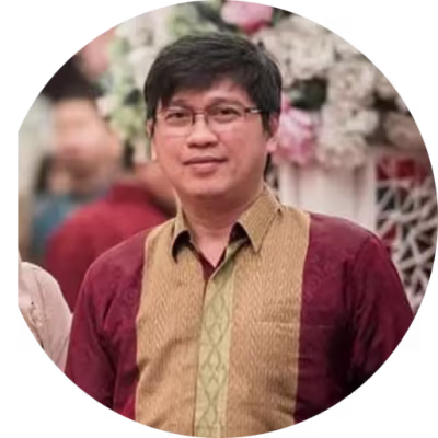 Rizal - Authorized Public Gold Dealer