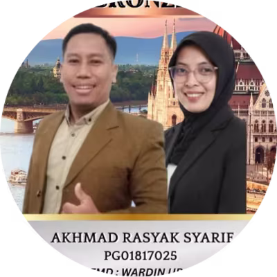 Rasyak - Authorized Public Gold Dealer