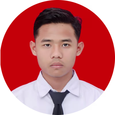 Insan - Authorized Public Gold Dealer