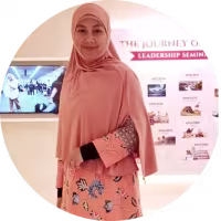 Amriati