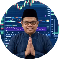 Fakhrunnur Thaha