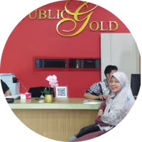 SYARIFAH, S. PD.