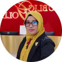 Sukmawati