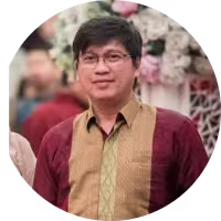 Rizal