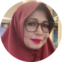 RAHMILA FITRI