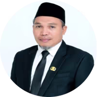 Syachrir