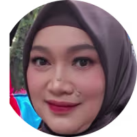 NORA INDIRAWATY