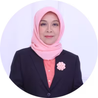 Fatmawati