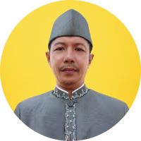 Ridwan