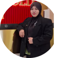 Hapsari