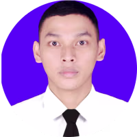 IRSAN