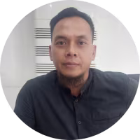 Firman