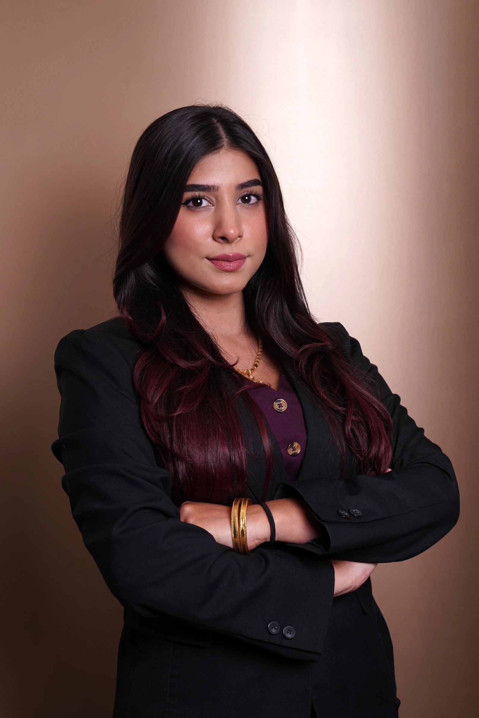 Social Media Manager