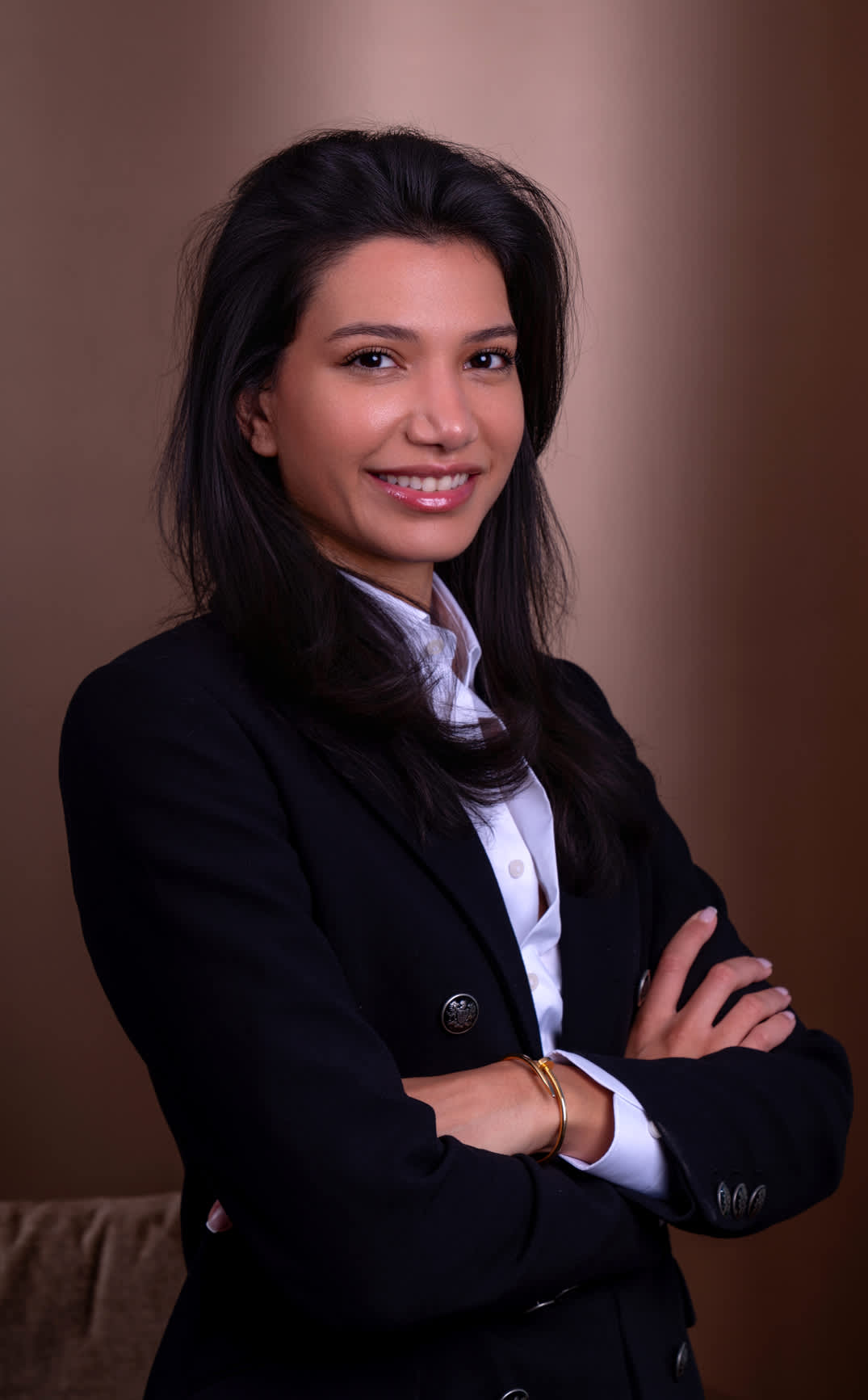 Property Consultant