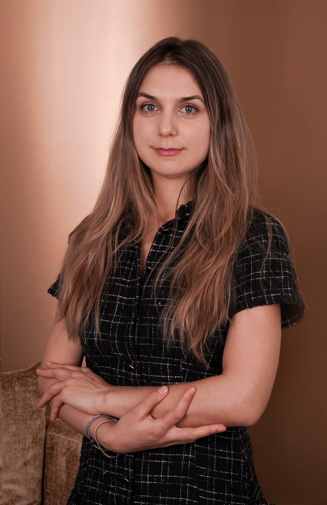 Property Consultant